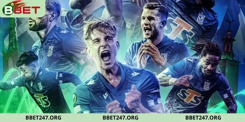 Saba Virtual có nhiều tính năng ưu việt