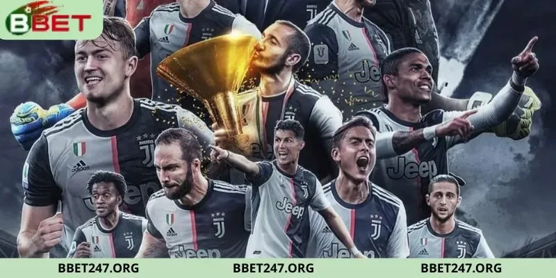 Saba Virtual BBET hướng dẫn đặt cược chi tiết