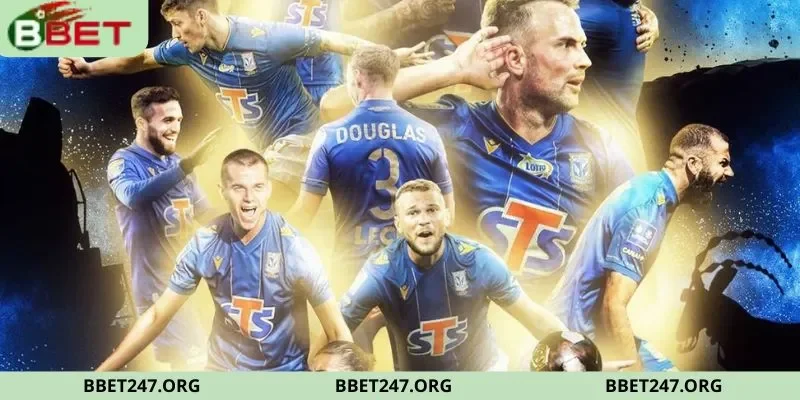 Saba Virtual từ đối tác uy tín toàn cầu