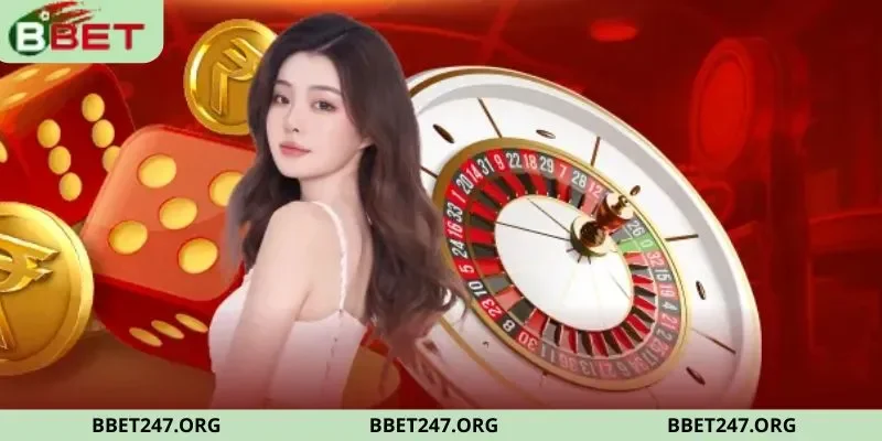 Sicbo BBET cần sự kiểm soát tiền cược thông minh