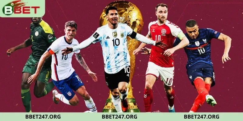 Số đội tham dự C1 nước Anh