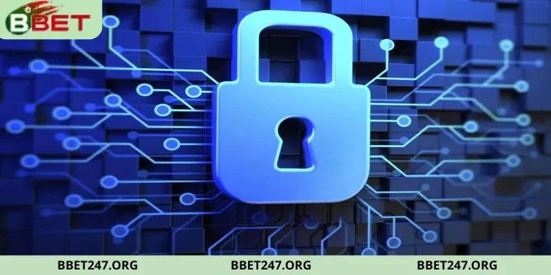 Sơ lược về chính sách bảo mật