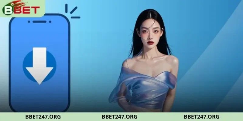 Tải app BBET