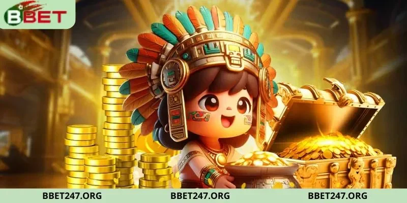 Tại sao nên hợp tác và trở thành đại lý BBET