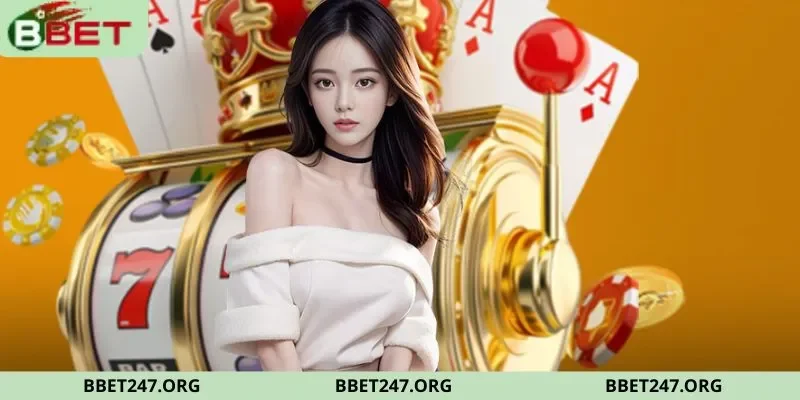 Tài trợ thể thao truyền thống là trọng tâm