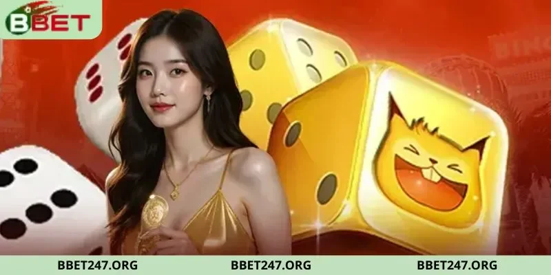 Tài xỉu online cần kết hợp chiến thuật và kiểm soát tiền cược