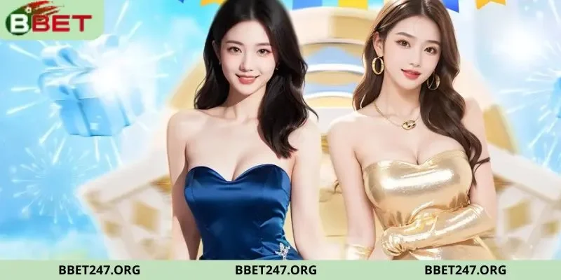 Tầm nhìn và sứ mệnh về giá trị thực sự nó mang đến