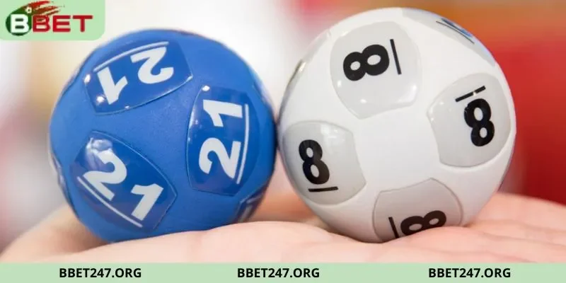 Tầm quan trọng của bạc nhớ lô đề trong việc dự đoán kết quả