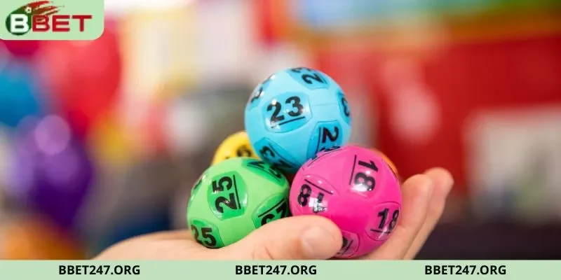 Tận dụng chiến lược để có thành công