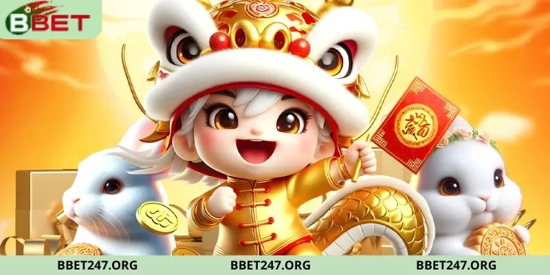 Thưởng tuần K-Sports