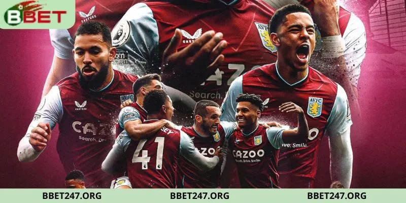 Tình hình sở hữu bản quyền ngoại hạng Anh tại Việt Nam có nhiều thay đổi