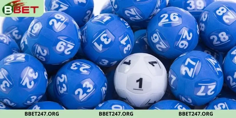 Trải nghiệm ưu điểm xổ số BBet hôm nay