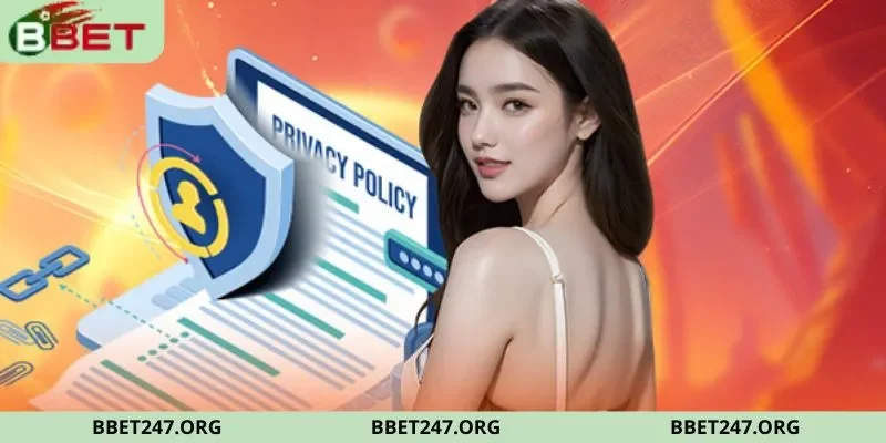 Tuân thủ nội quy giúp trải nghiệm an toàn hơn