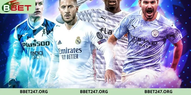 Ưu điểm và tính hấp dẫn của cược đặc biệt đang thu hút ngày càng nhiều người chơi