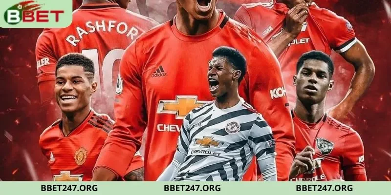 Ưu nhược điểm của gegenpressing cần được cân nhắc kỹ lưỡng