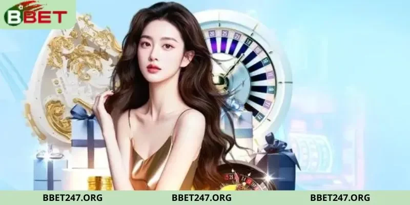 Về chúng tôi – Tổng quan lịch sử phát triển của BBET