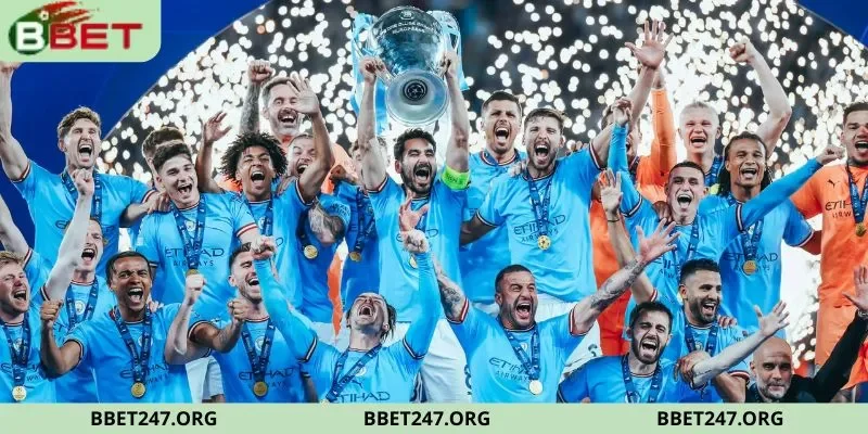 VOLTA Sport BBET có quy trình tham gia đơn giản