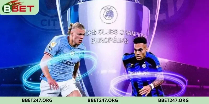 VOLTA Sport dùng công nghệ mô phỏng tiên tiến