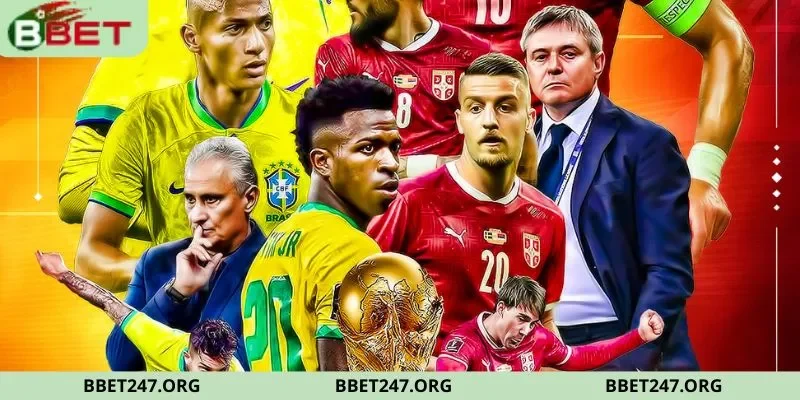 FIFA Club World Cup 2025