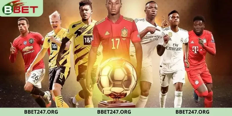 World Cup 2026 với lịch thi đấu dày đặc và hấp dẫn