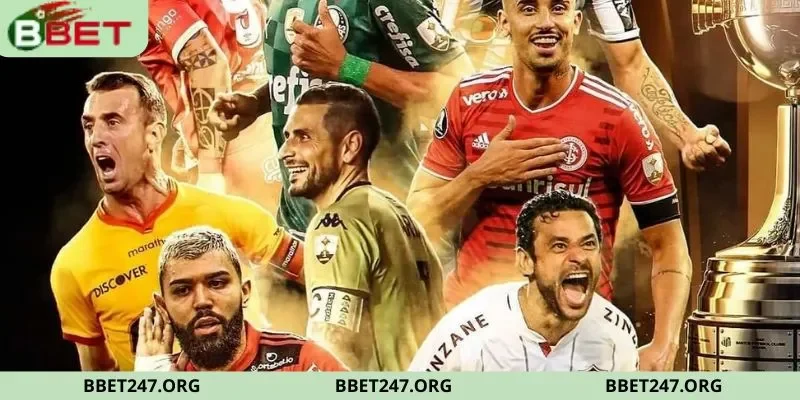 World Cup 2026 với nhiều ứng viên vô địch tiềm năng